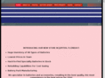 anythingbatteries.com