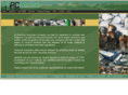 arcgg.com