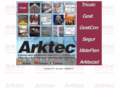 arktec.net