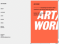 artworkbook.info