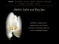 attiliossalon.com