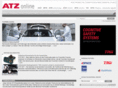 atzelektronik.de