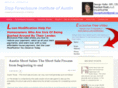 austinshortsaleblog.com