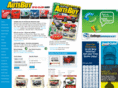 autasell.com