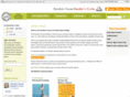 authorphonechat.com