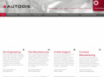 autodie-llc.com