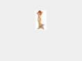 awmlinks.nl