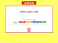 axty.net