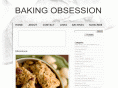 bakingobsession.com