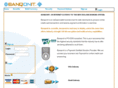 banqonit.com