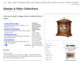 basicollections.com