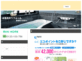 bath-mikihome.com