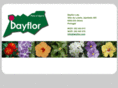 bayflor.com
