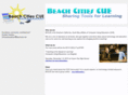 bccue.org