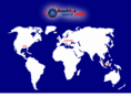 bcl-laser.com