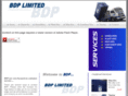 bdpltd.co.uk