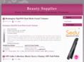 beauty-supplies-site.info