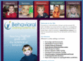 behaviorallearningsystems.com