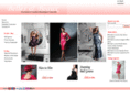 bellesandbeaux.co.uk