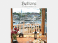 bellore.com