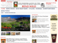 bendwild.com