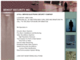 benoitsecurity.com