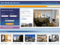 bestberlinsparesorts.com