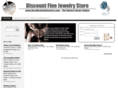 bestdealsonjewelry.com
