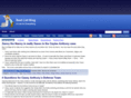 bestlistblog.com