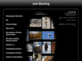 bierling.com