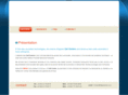bigtelcenter.com