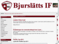 bjurslatt.com