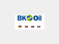 bk-oil.com