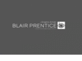 blairprentice.com
