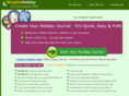 blogmyholiday.com