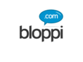 bloppi.com
