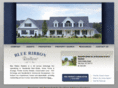 blue-ribbon-realtors.com