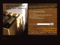 bluehillwineshop.com
