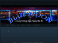 bluemoontracy.com
