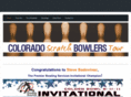 bowlcsbt.com