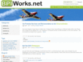 bpiworks.net