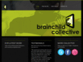 brainchildcollective.com