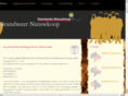 brandweernieuwveen.com