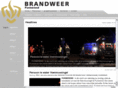 brandweerpurmerend.com