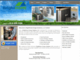 brighthomeenergysolutions.info