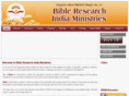 brimindia.org