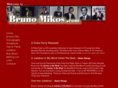 brunomikos.com