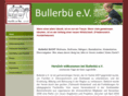 bullerbue.net