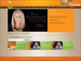businesswithwings.com