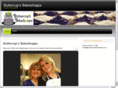 buttercupsbakeshoppe.com